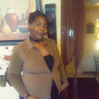 Melinda Merriweather