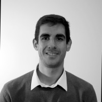 Pablo L. Claro