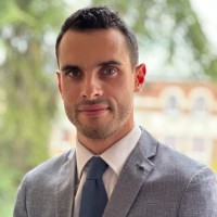 Thomas TABOADA