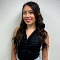 Natalia Belén Morales Córdova