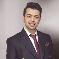 Bilal Heki̇moğlu