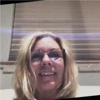 Ronda Lee Cowley