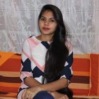 Sunitha G