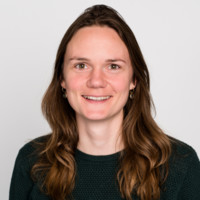 Cathrin van Waveren