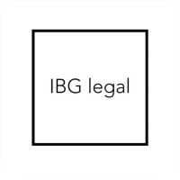 I B