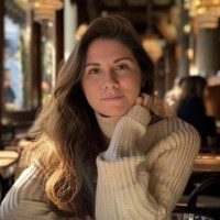 Romina Volpe