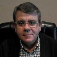 Vicente Ballester