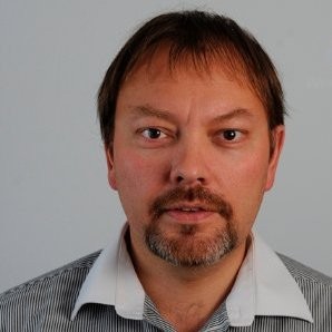 Stig Ove Auflem