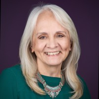 Sue Henderson