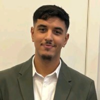 Mohamed Dari