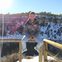 Juan Manuel Gomez Villa