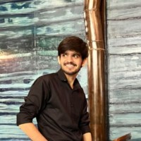 Aman Deep
