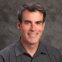 Jim Seymour