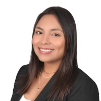 July Andrea Martinez Martinez