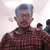 Nagaraja T