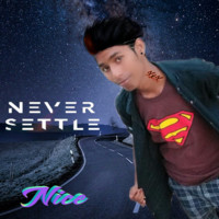Sajibul Ansari