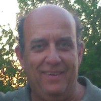 Carlos Martinez de Pinillos Arena