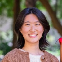 Shannon Chung