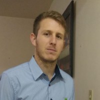 Alex Angelo Michelon Cancian