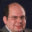 Frank Witte