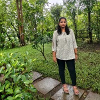Sandhya Shankar