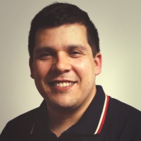 Luciano Bertoli