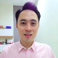 Tien Kai Lim