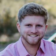 Evan Rivers