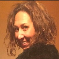 Silvia Durighello