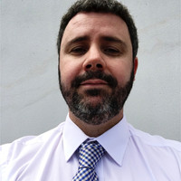 Scott Lewis