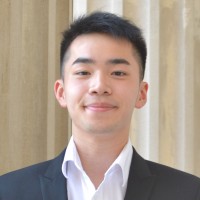 Matthew Eng
