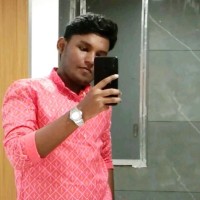 Pranav Suryawanshi
