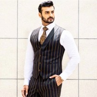 Aman Sharma