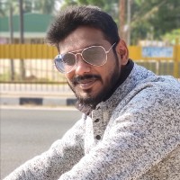 Acma Vivek Jilla