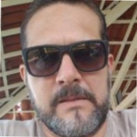 Eduardo do Valle