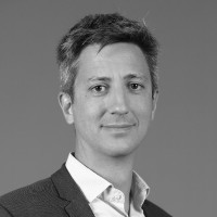 Rodolphe Hoppenot