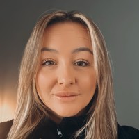 Christie Lord