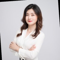 Ting Hu