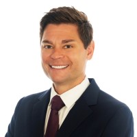 David Sandorf