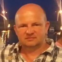 Gjermund Skaar