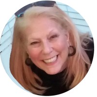 Diane Dowling
