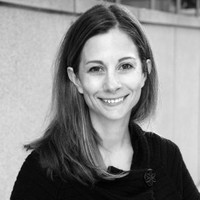 Erin Sherman