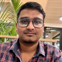 Sunil Salelkar