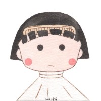 刘一璇