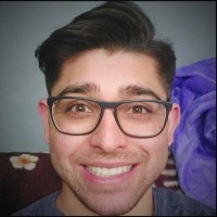Kunal Parmar