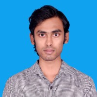 Krishna Kumar