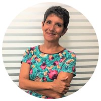 Eloiza Besouchet