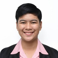 Althea Samson