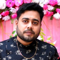 Arindam Rakshit