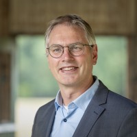 Simon de Jong